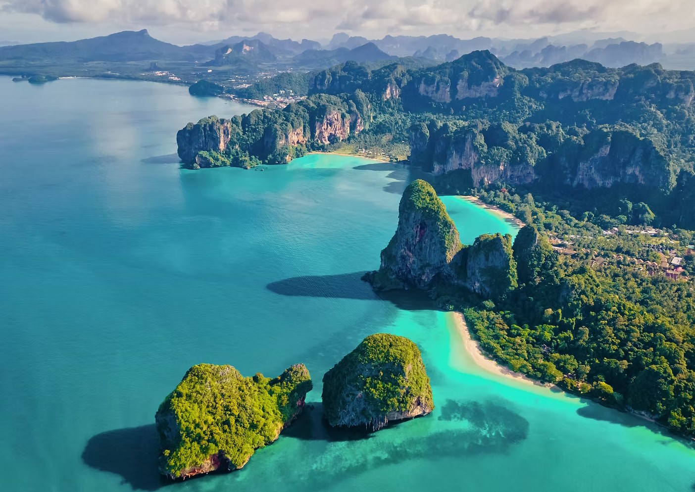 Krabi