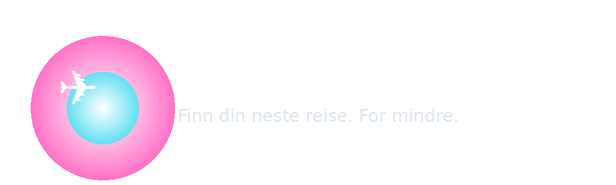 Billig-reiser.no