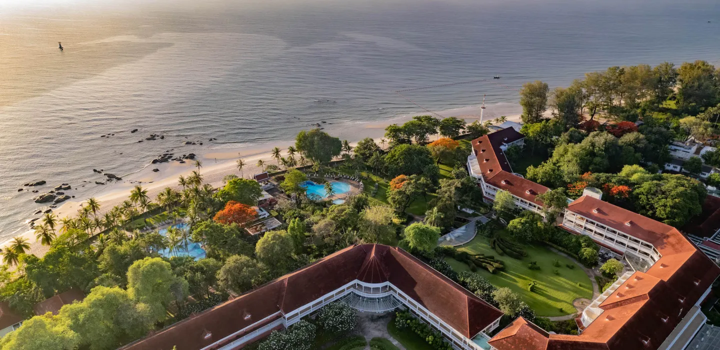Hua Hin
